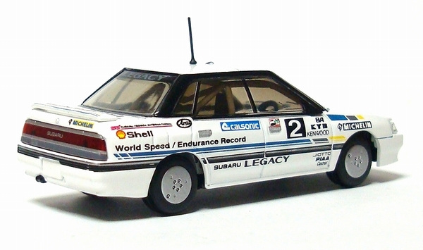 Play With LEGACY RS - トミカ リミテッド ヴィンテージ ネオ 1/64 